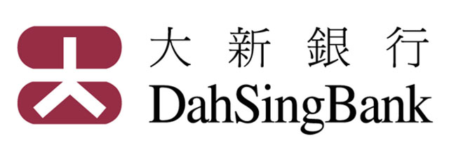 大新銀行