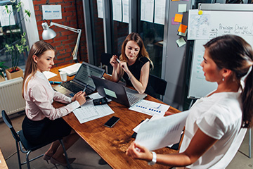 外國(guó)高端人才（c類(lèi)）