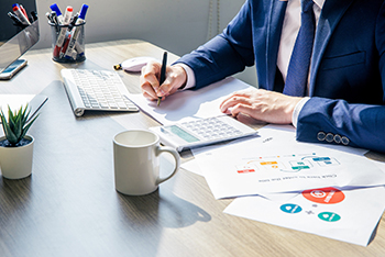 企業(yè)服務(wù)